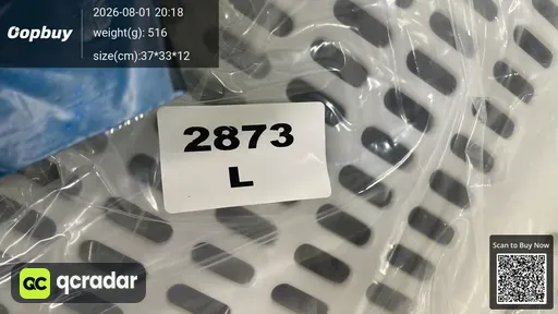 SKU 742488
