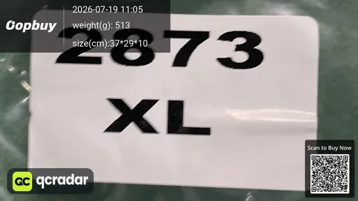 SKU 742490