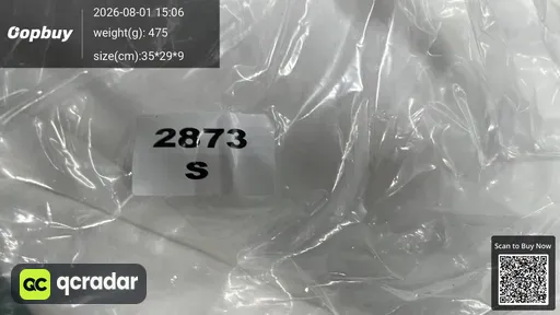 SKU 524489
