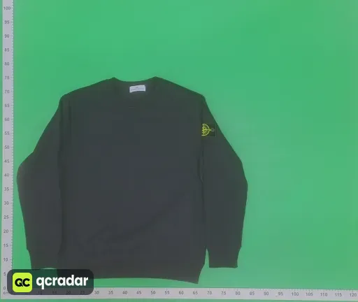 __qc_other__ d:2026-08-14