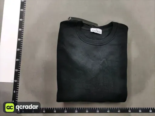 __qc_other__ d:2026-07-19