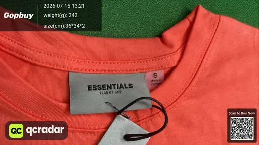 SKU 612693