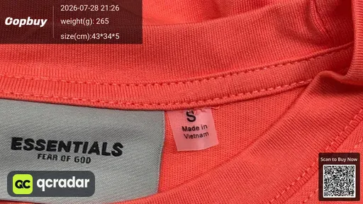 SKU 612653