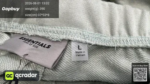 SKU 830726
