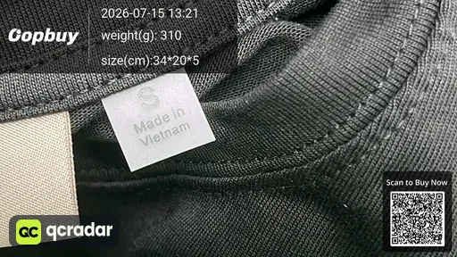 SKU 612629