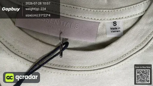 SKU 612613