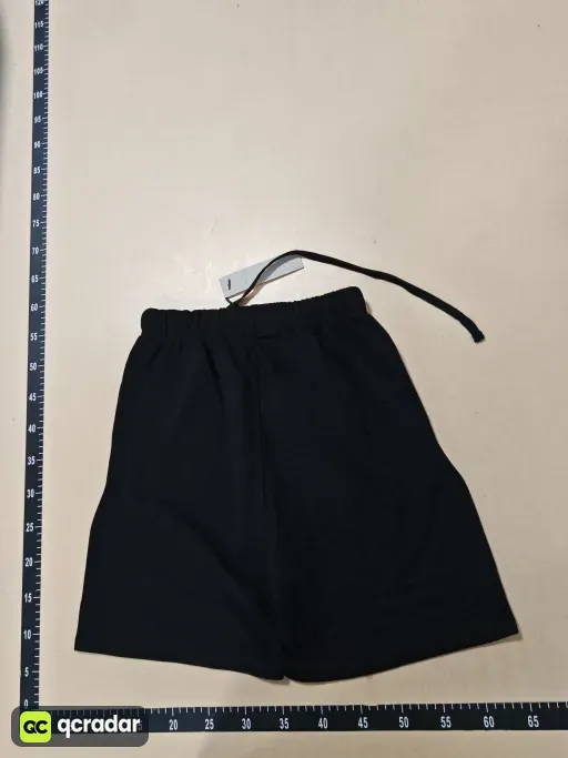 __qc_other__ d:2026-09-27