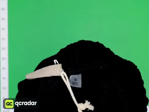 __qc_other__ d:2026-09-05