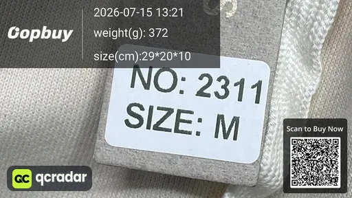 SKU 830676