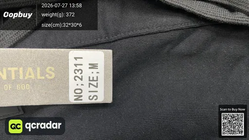 SKU 830700