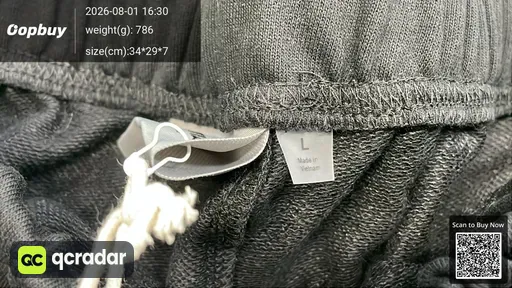 SKU 830734