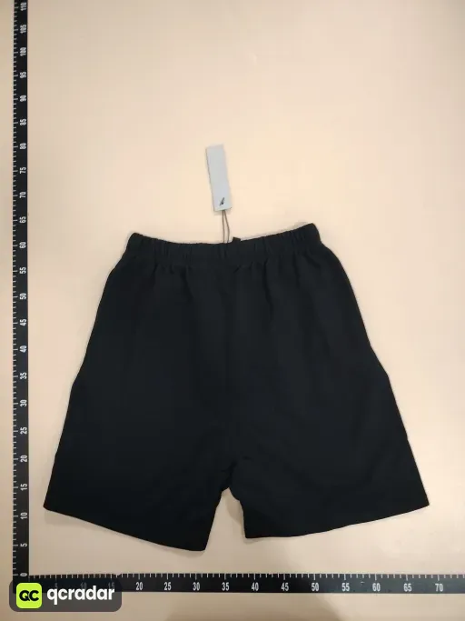 __qc_other__ d:2026-06-14