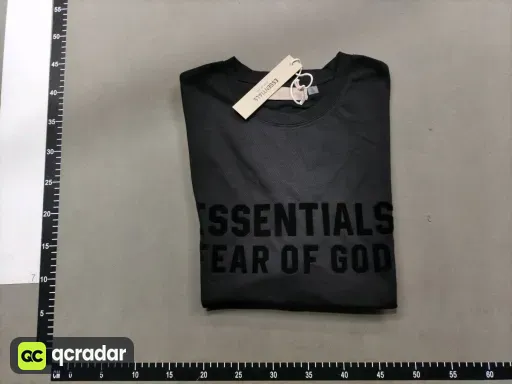 __qc_other__ d:2026-07-10