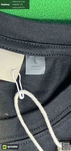 SKU 612633