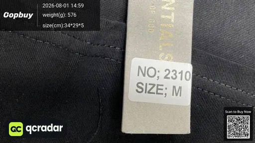 SKU 612647