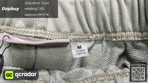 SKU 830724