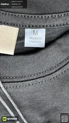 SKU 612631