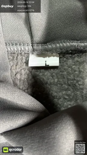 SKU 355676