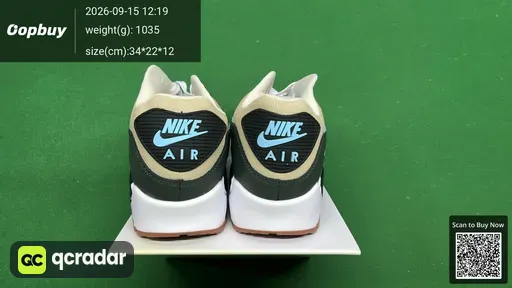 QC photo