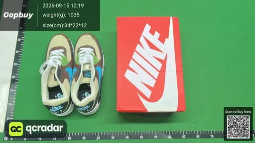 QC photo