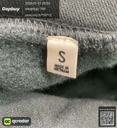 SKU 576909