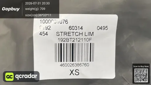 SKU 576907