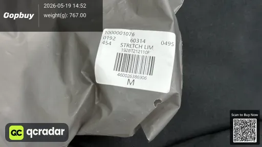 __qc_other__ d:2026-05-19
