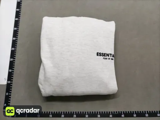 __qc_other__ d:2026-04-08