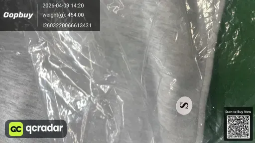 __qc_other__ d:2026-04-09