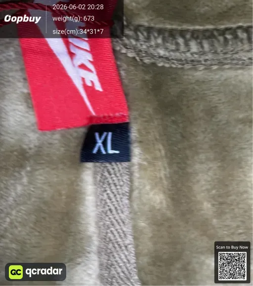 __qc_other__ d:2026-06-02