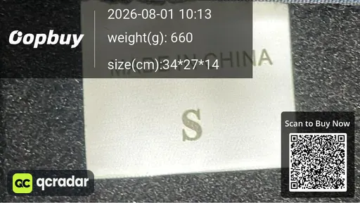 SKU 648033
