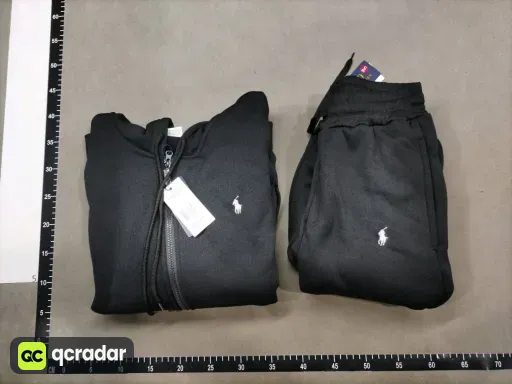 __qc_other__ d:2026-02-11