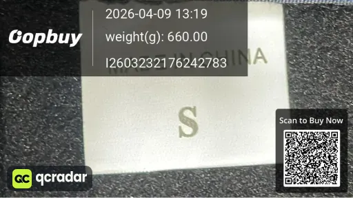 __qc_other__ d:2026-04-09