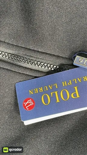 SKU 648051
