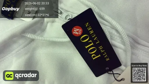 __qc_other__ d:2026-06-02