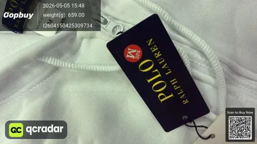 __qc_other__ d:2026-05-05