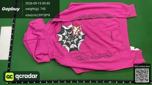 QC photo