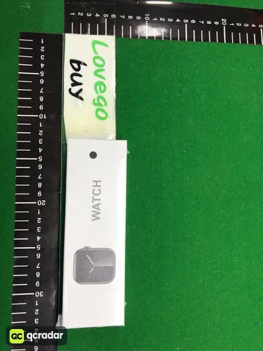 __qc_other__ d:2026-02-23