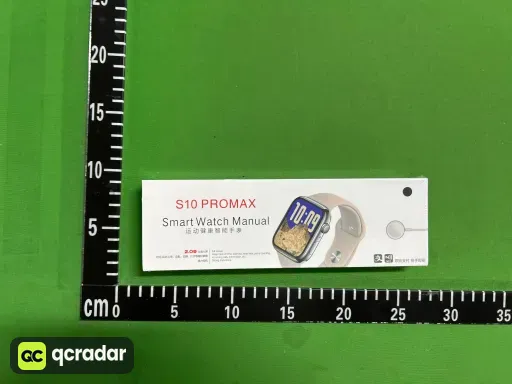 __qc_other__ d:2026-05-25
