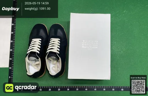 __qc_other__ d:2026-05-19