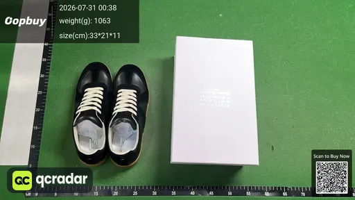 SKU 668091