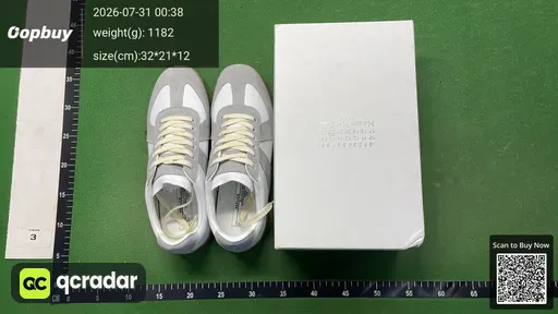 SKU 668079