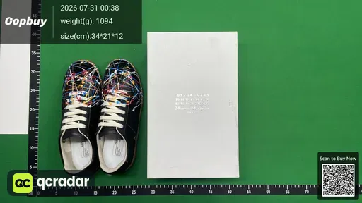 SKU 886034