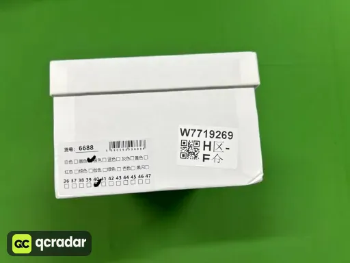 36
