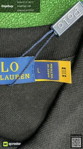 SKU 669377