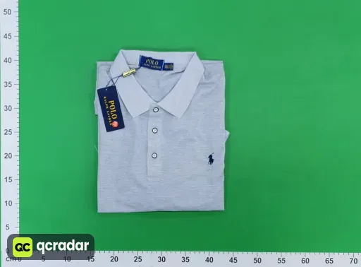 __qc_other__ d:2026-06-25