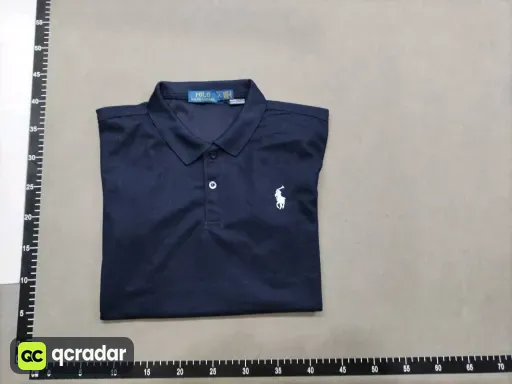 __qc_other__ d:2026-04-26