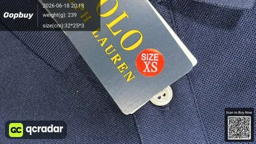 __qc_other__ d:2026-06-18