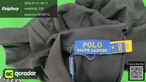 SKU 669391