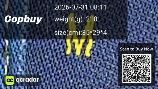 SKU 887376